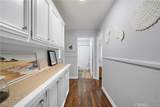 23301 Ridge Route Dr. - Photo 26