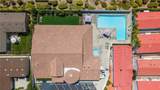 23301 Ridge Route Dr. - Photo 40