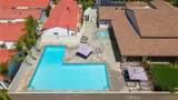 23301 Ridge Route Dr. - Photo 41
