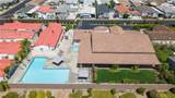 23301 Ridge Route Dr. - Photo 42