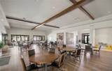 23301 Ridge Route Dr. - Photo 43