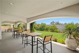 23301 Ridge Route Dr. - Photo 45