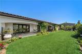 23301 Ridge Route Dr. - Photo 46