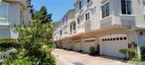 4110 Kling - Photo 2