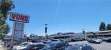 4110 Kling - Photo 30