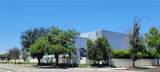4110 Kling - Photo 31