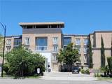 4110 Kling - Photo 32