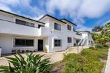 335 34th - Photo 1