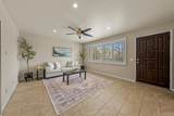 335 34th - Photo 2