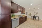 335 34th - Photo 11