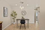 335 34th - Photo 12