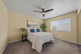 335 34th - Photo 14