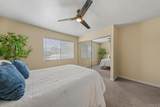 335 34th - Photo 15