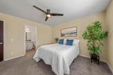 335 34th - Photo 16
