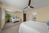 335 34th - Photo 17