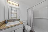 335 34th - Photo 18