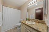 335 34th - Photo 19