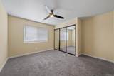335 34th - Photo 20