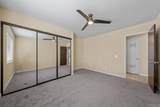 335 34th - Photo 21