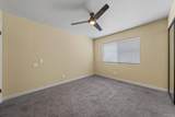 335 34th - Photo 22