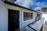 335 34th - Photo 23