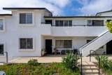 335 34th - Photo 24