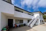335 34th - Photo 25