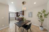 335 34th - Photo 7