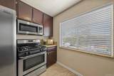 335 34th - Photo 10