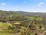 2 Las Palmeras - Photo 1