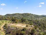 2 Las Palmeras - Photo 2