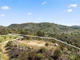 2 Las Palmeras - Photo 11