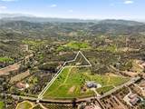 2 Las Palmeras - Photo 12