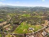 2 Las Palmeras - Photo 13