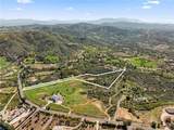 2 Las Palmeras - Photo 14