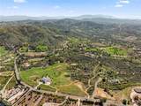 2 Las Palmeras - Photo 15