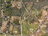 2 Las Palmeras - Photo 16