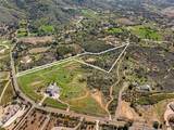 2 Las Palmeras - Photo 17