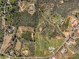 2 Las Palmeras - Photo 18