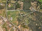 2 Las Palmeras - Photo 19