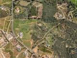 2 Las Palmeras - Photo 20