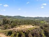 2 Las Palmeras - Photo 3