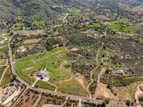 2 Las Palmeras - Photo 21