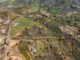 2 Las Palmeras - Photo 23