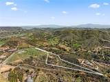 2 Las Palmeras - Photo 24