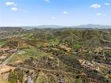 2 Las Palmeras - Photo 25