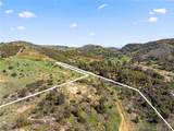 2 Las Palmeras - Photo 27
