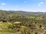2 Las Palmeras - Photo 28