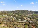 2 Las Palmeras - Photo 29
