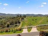 2 Las Palmeras - Photo 4